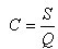 磨礦分級循環(huán)包含哪些內(nèi)容？-球磨機(jī)網(wǎng)