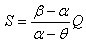 磨礦分級循環(huán)包含哪些內(nèi)容？-球磨機(jī)網(wǎng)