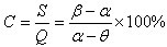 磨礦分級循環(huán)包含哪些內(nèi)容？-球磨機(jī)網(wǎng)