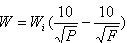 球磨機(jī)功耗學(xué)說(shuō)有哪幾方面應(yīng)用？-河南吉宏機(jī)械制造
