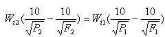 球磨機(jī)功耗學(xué)說(shuō)有哪幾方面應(yīng)用？-河南吉宏機(jī)械制造