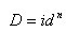 球磨機(jī)鋼球尺寸如何計(jì)算？河南吉宏機(jī)械
